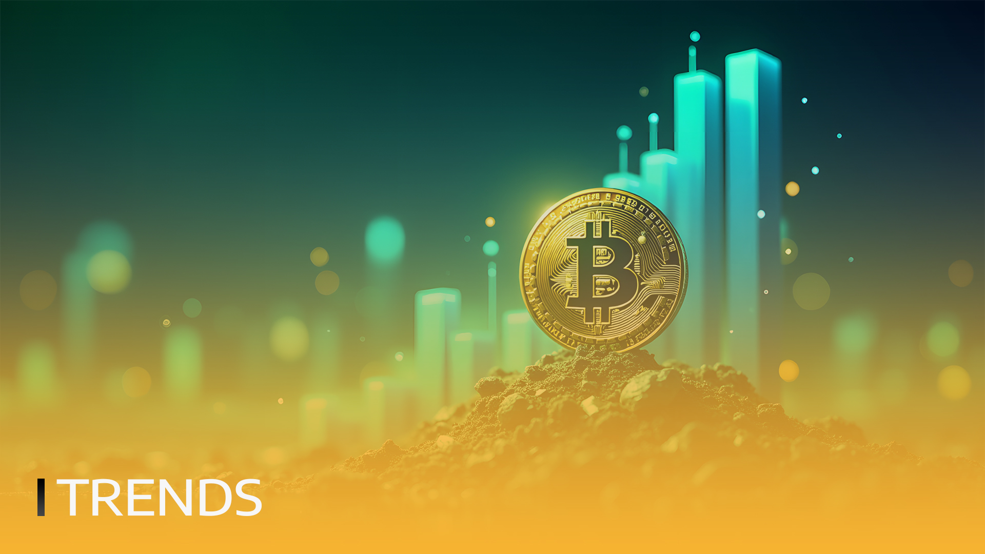 BITmarkets | تقلبات البيتكوين تنخفض إلى ما دون مؤشر ستاندرد آند بورز 500 وناسداك