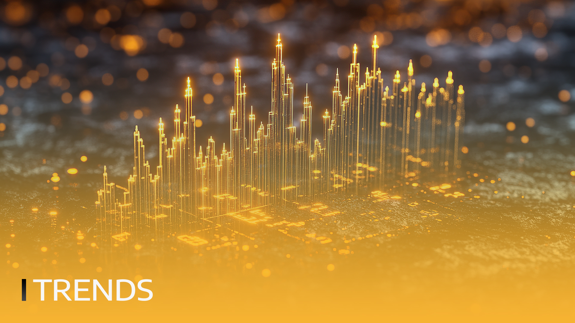 BITmarkets | Thajsko bude tokenizovat státní dluhopisy v hodnotě 150 milionů dolarů