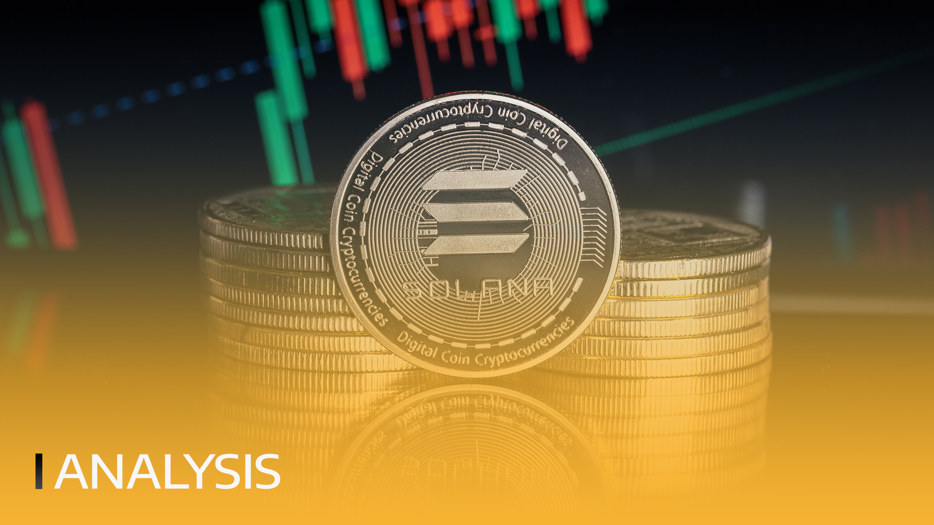 BITmarkets | ما هو الارتفاع الذي سيصل إليه سولانا؟