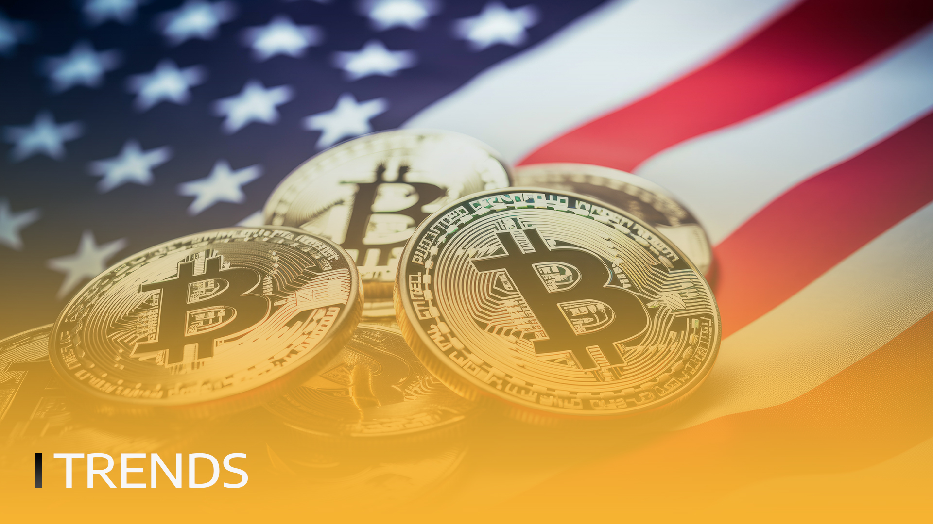 BITmarkets | Dòng vốn đổ vào quỹ ETF tiền điện tử tại Mỹ đạt $7,5 tỷ vào năm 2025