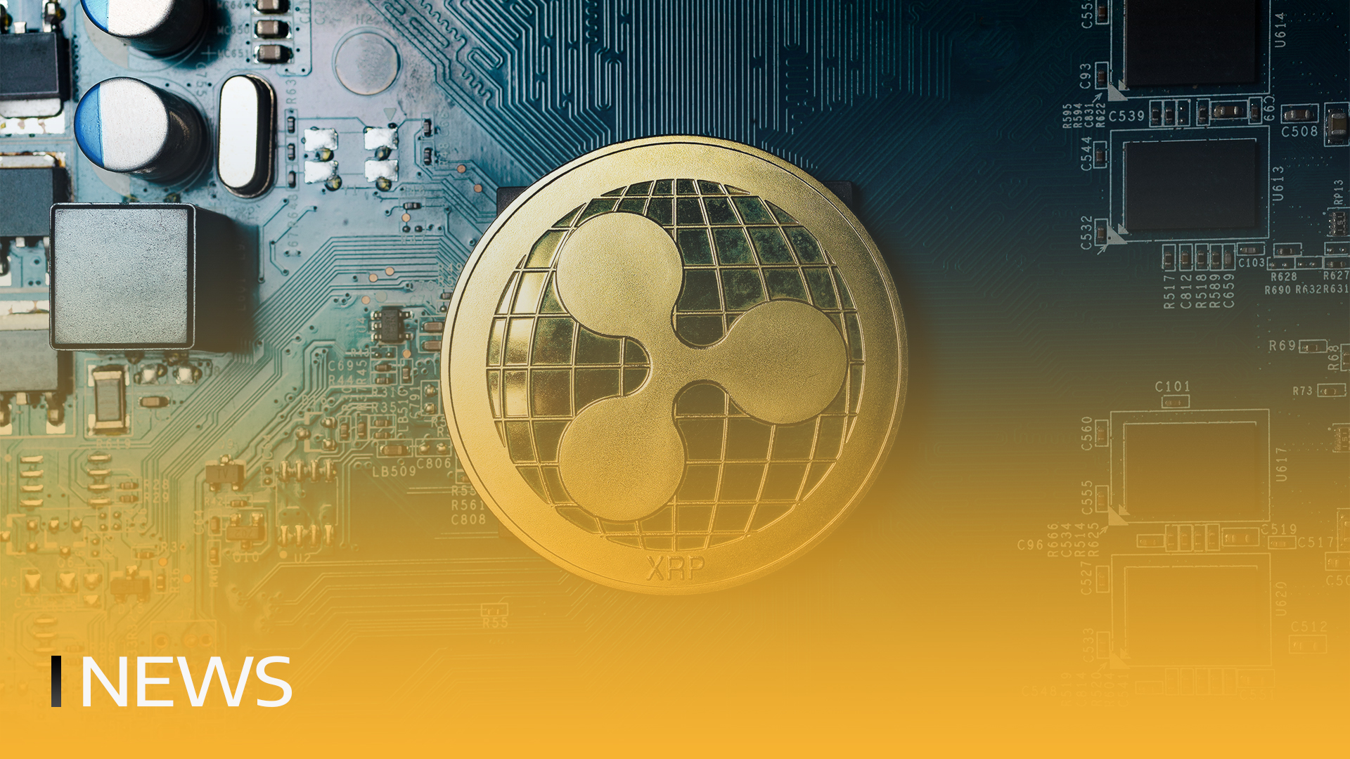 Ripple uvaja čezmejna plačila v ZAE