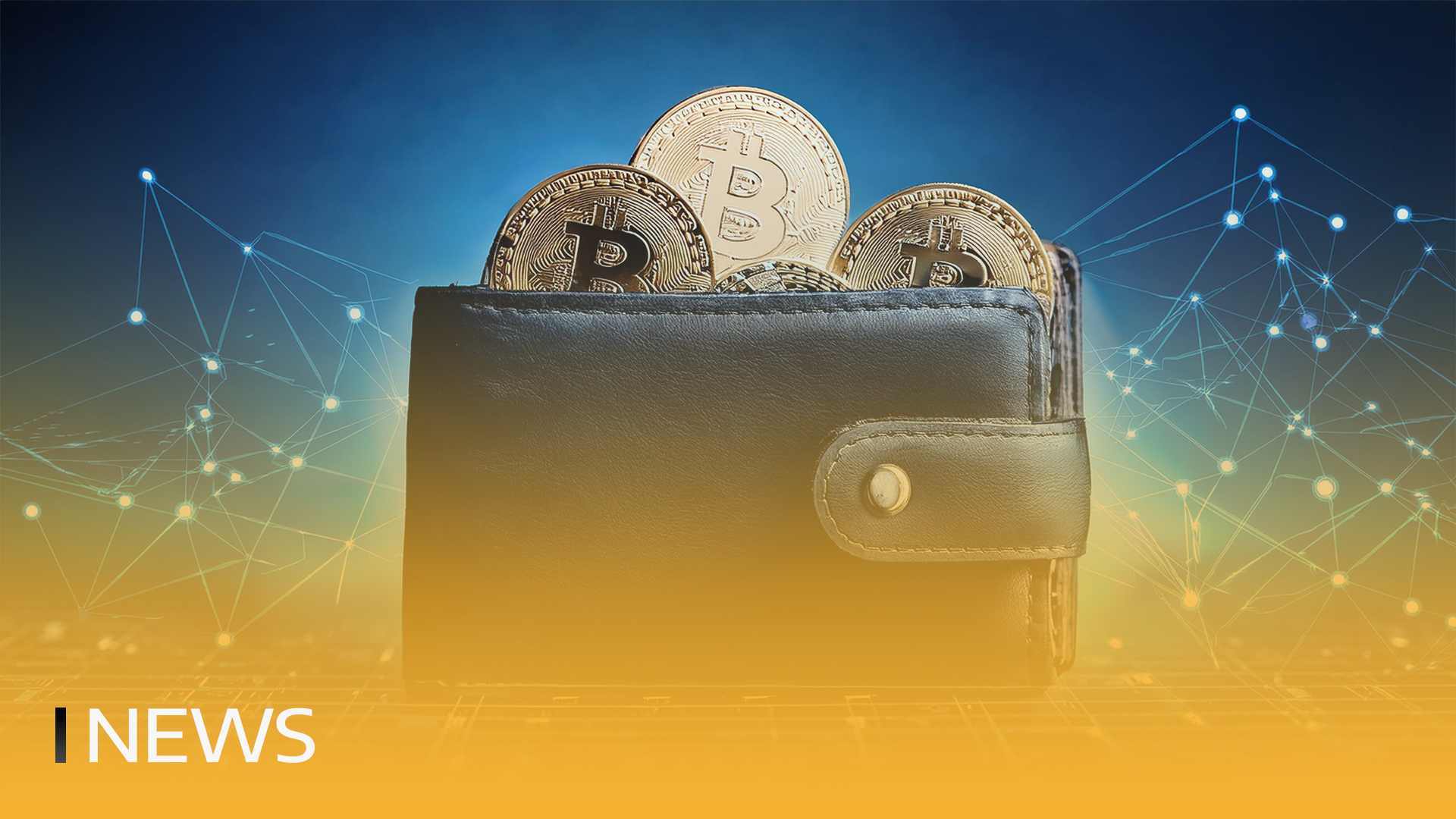 JP Morgan vezérigazgató: A banki felhasználók hamarosan Bitcoin-t vásárolhatnak
