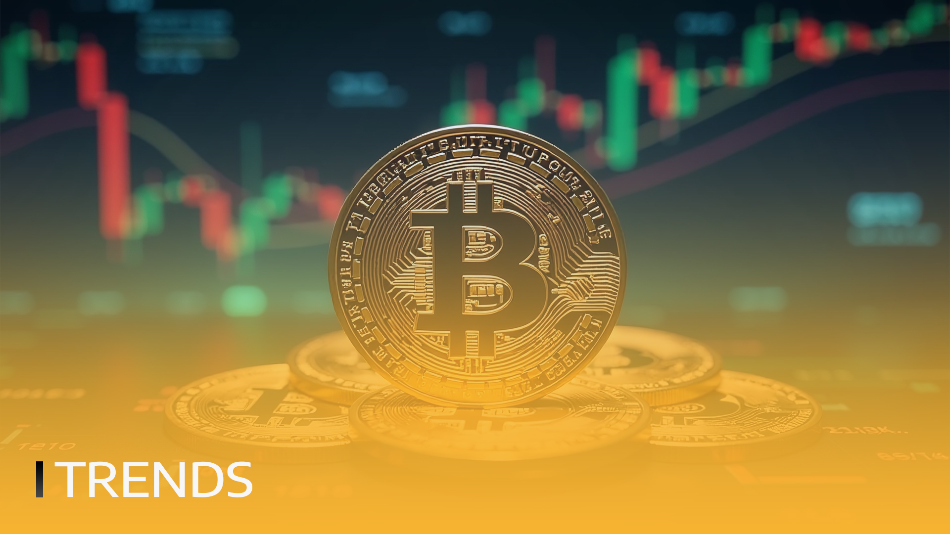 BITmarkets | سعر البيتكوين يُحقق رقمًا قياسيًا جديدًا عند 110,000 دولار
