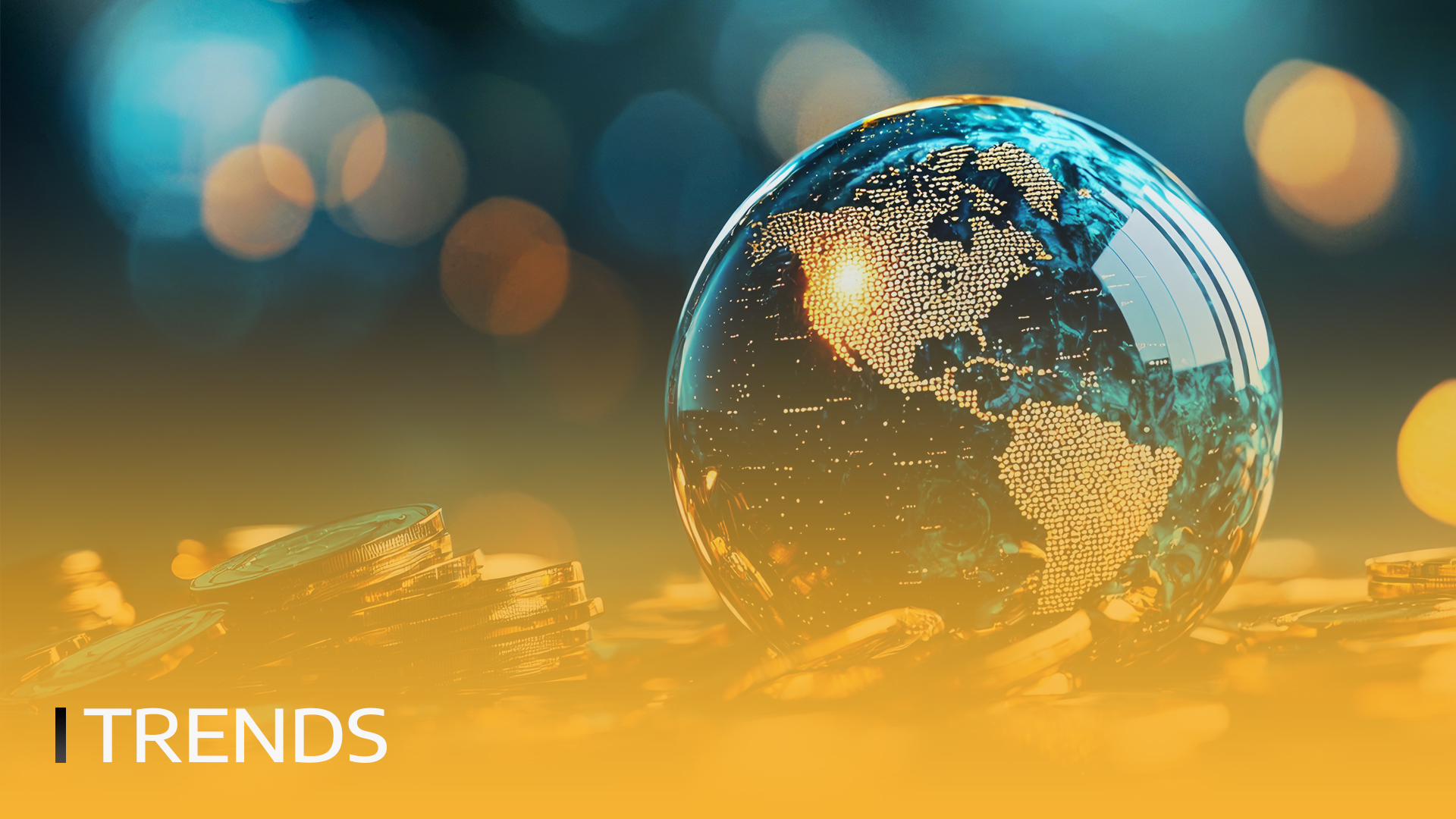 BITmarkets | Ripple hoặc Coinbase có thể mua lại Circle trong bối cảnh kế hoạch IPO.
