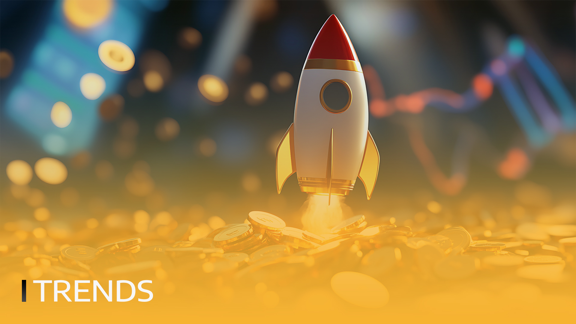 BITmarkets | Dòng vốn vào Bitcoin có thể đạt $400 tỷ vào năm 2026