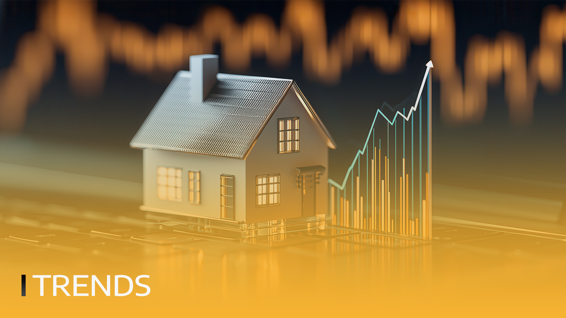 BITmarkets | Dubai tiên phong trong việc áp dụng công nghệ token hóa bất động sản tại khu vực Trung Đông và Bắc Phi (MENA).