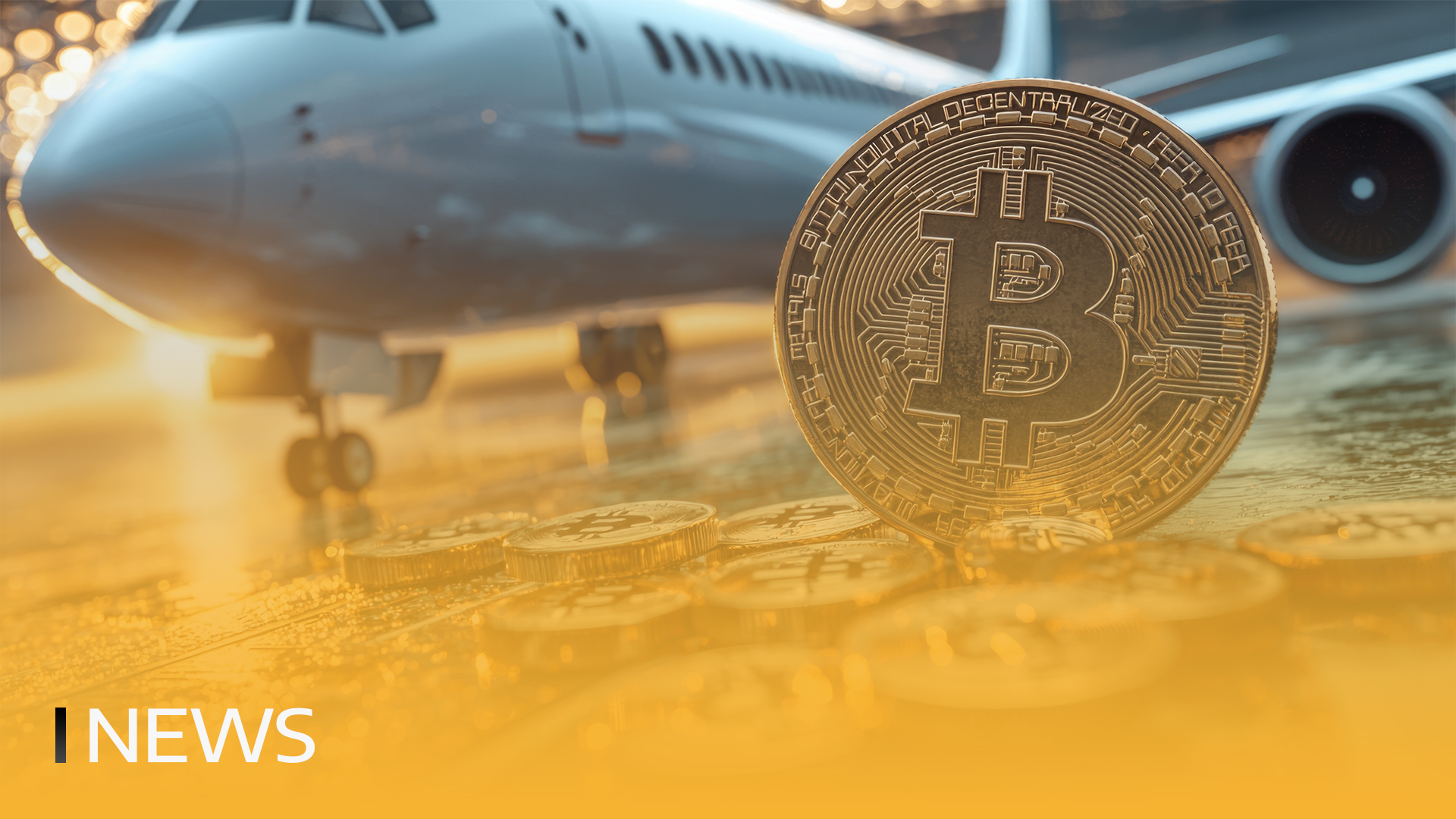 Thailand Allows Tourists to Spend Cryptocurrency