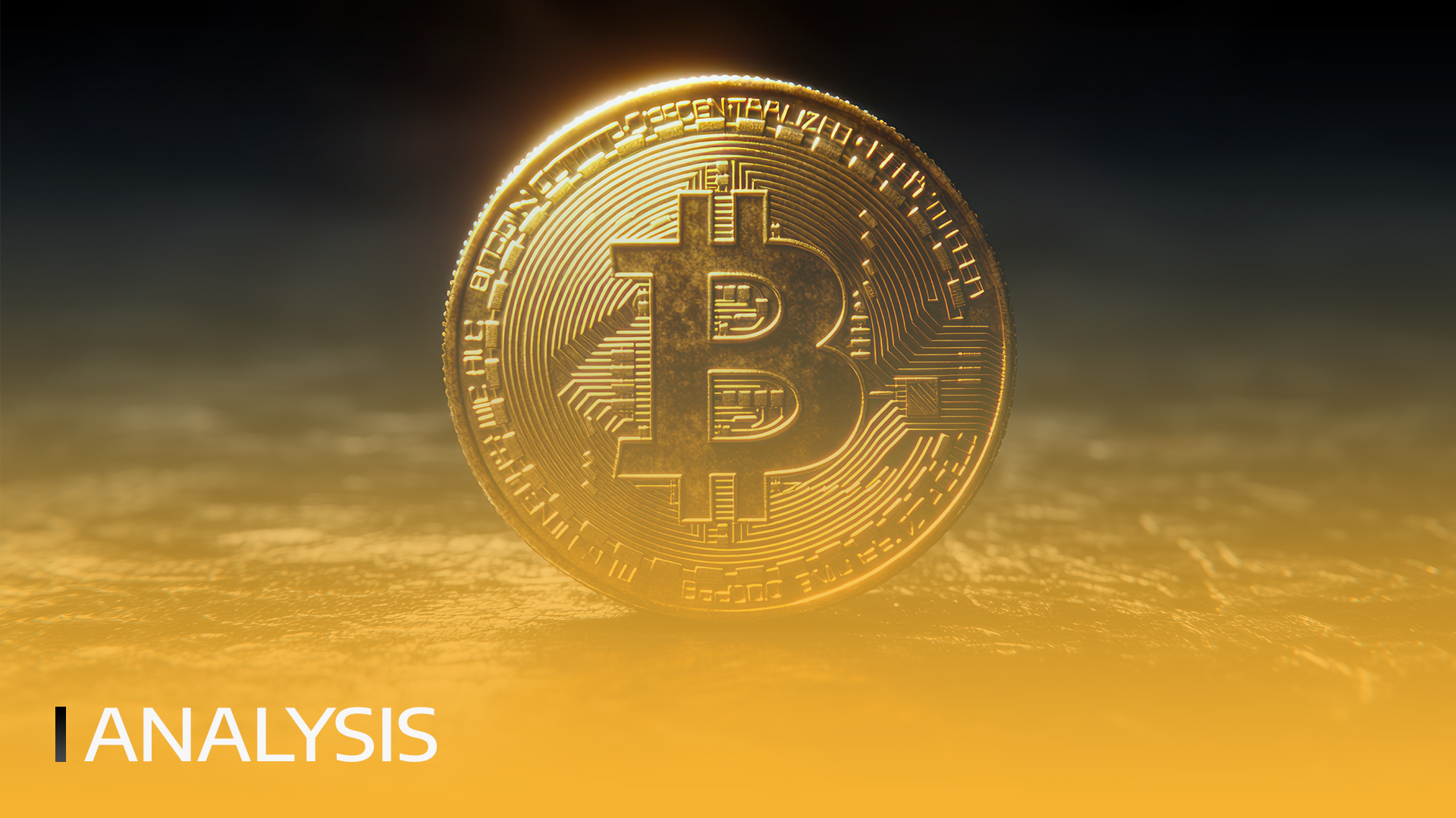 BITmarkets | Bitcoin po raz pierwszy przekroczył poziom 110 000 USD