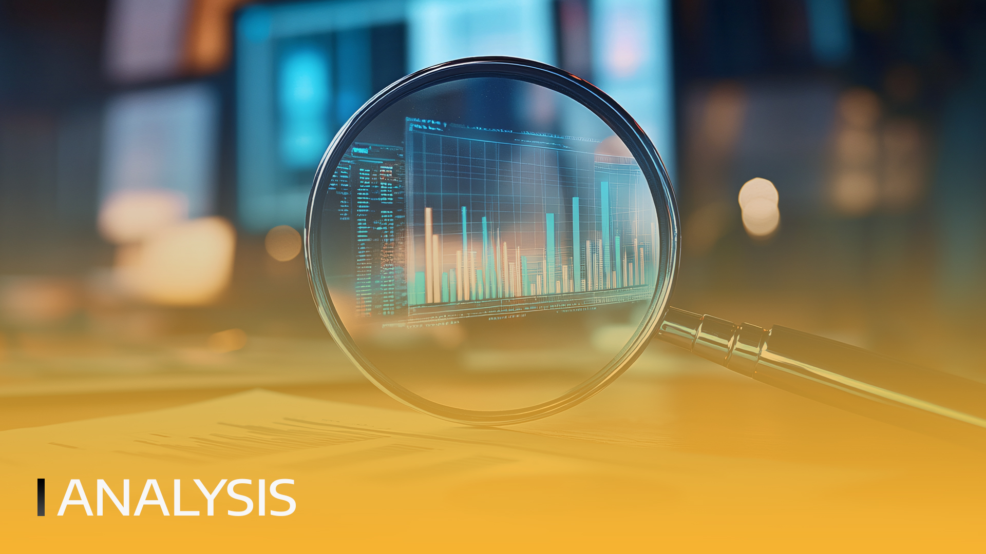BITmarkets | Είναι η PYTH έτοιμη για ανάπτυξη το 2025;