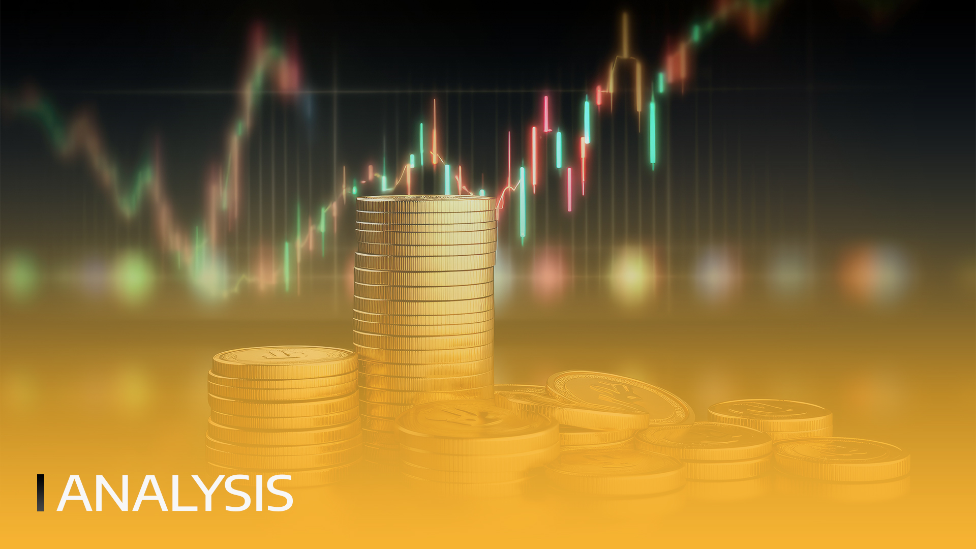 BITmarkets | Jupiter Jumps 15% in a Week - What’s Next?
