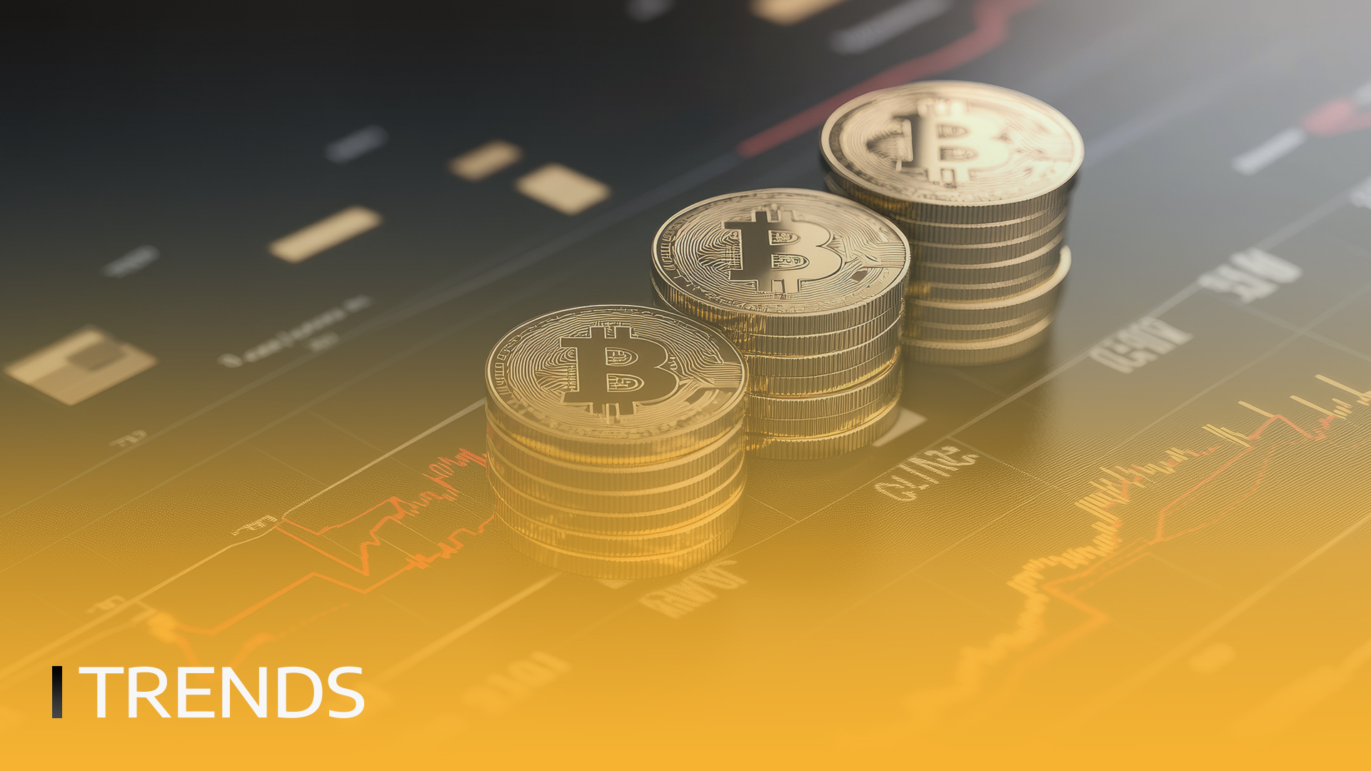 BITmarkets | باكستان ستُنشئ احتياطي بيتكوين استراتيجي