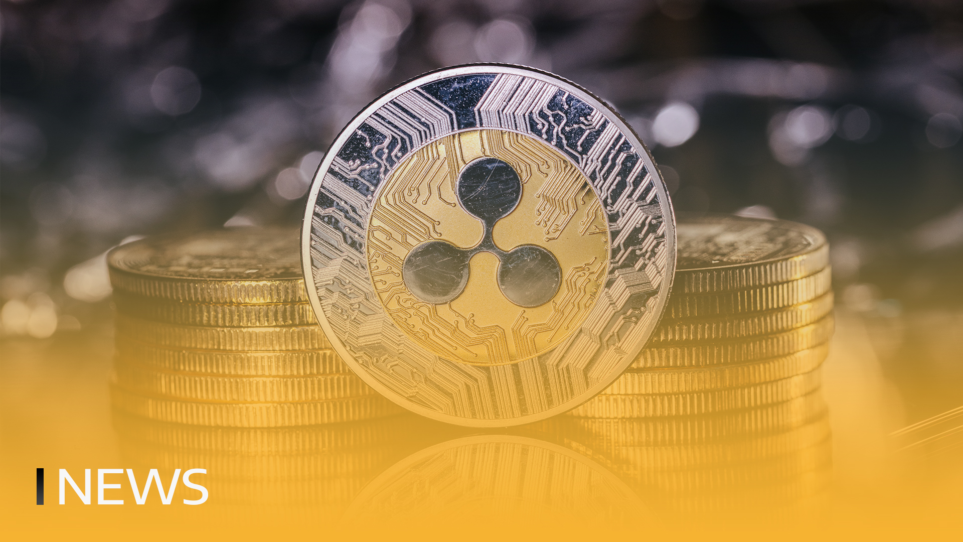 SEC začína preskúmanie žiadosti o XRP ETF