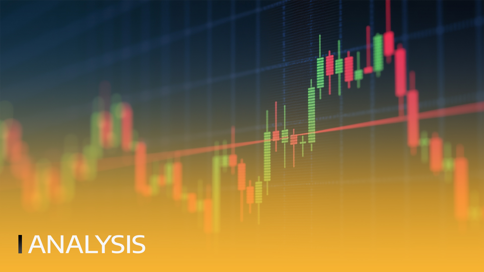 BITmarkets | Will Kaspa Regain Bullish Momentum?