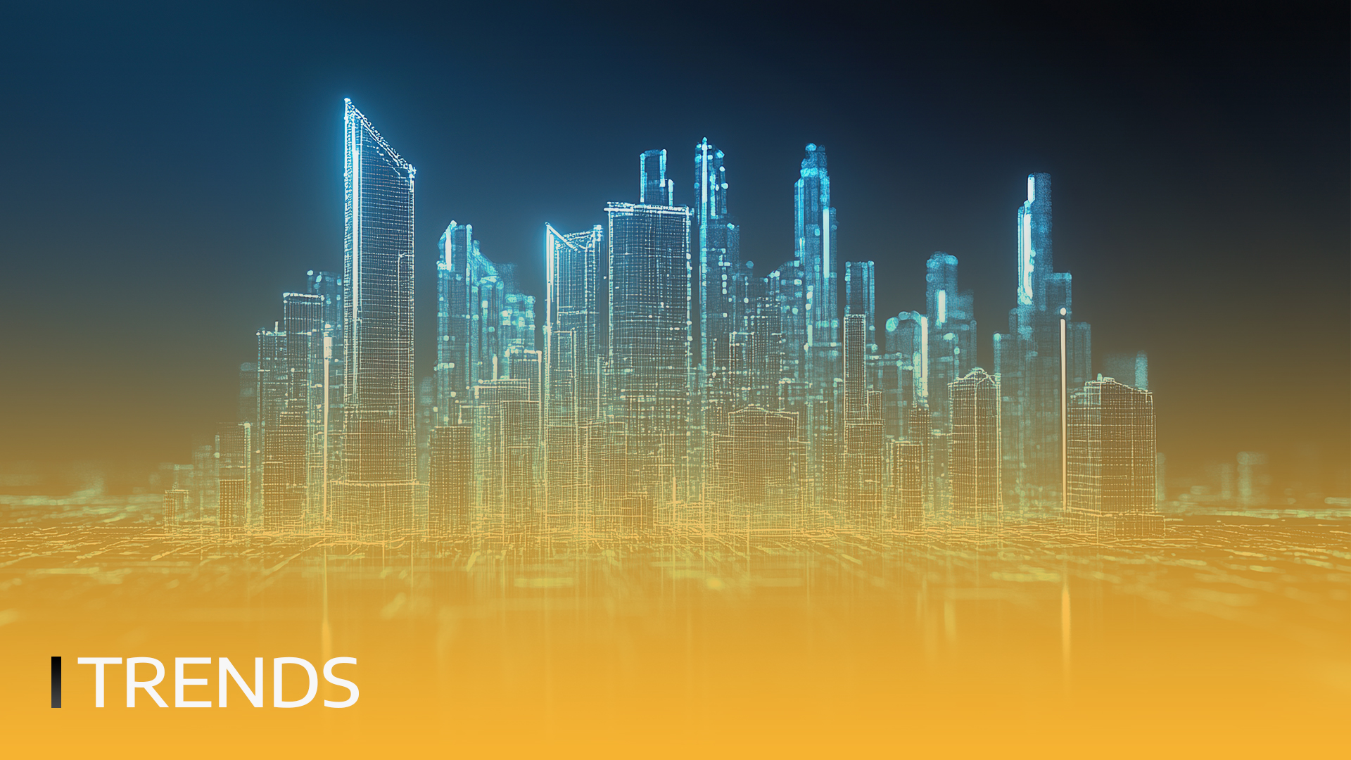 BITmarkets | Kazakhstan Will Launch a Crypto-friendly City