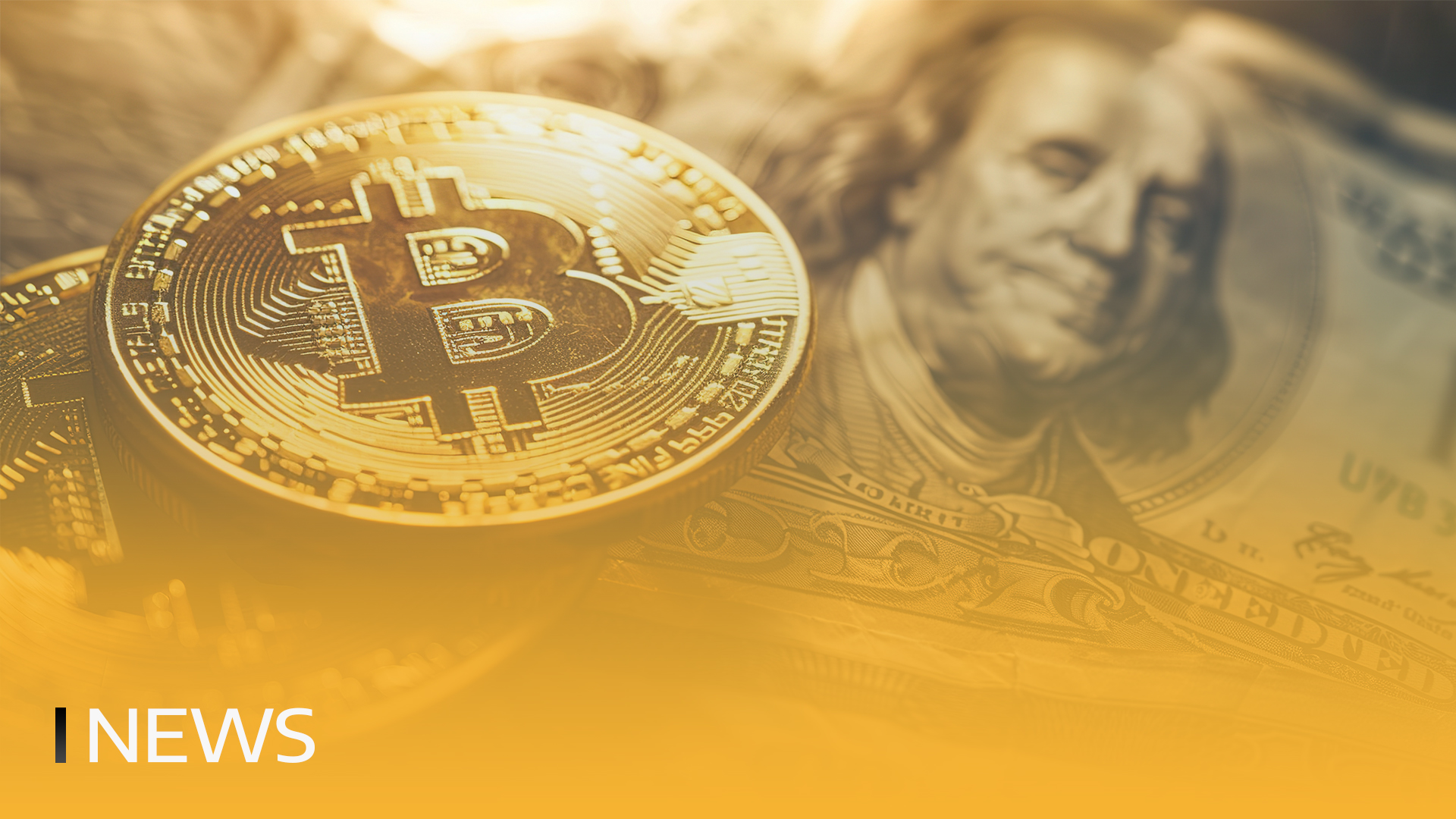 Bitcoin Mayıs Ayında %10 Aylık Kazanç Kaydetti