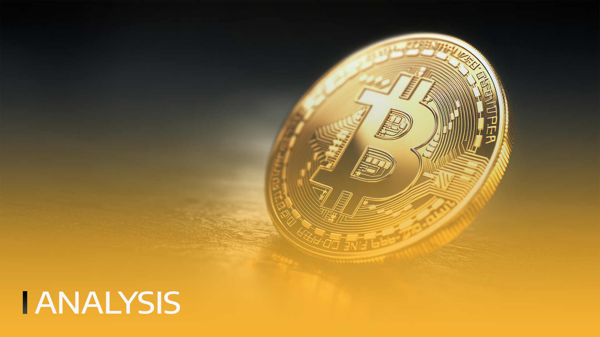 BITmarkets | Bitcoin có xu hướng tăng trong tháng 6?