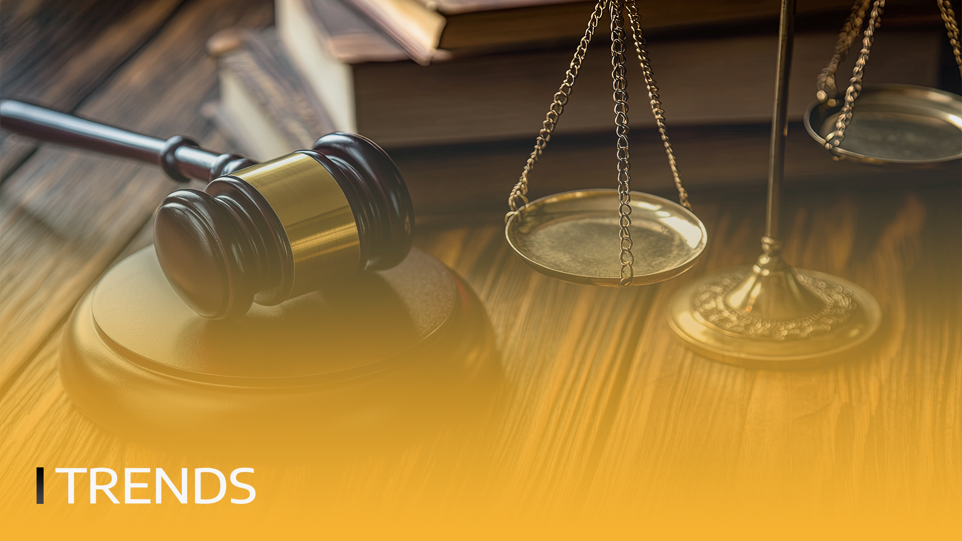 BITmarkets | عملة الريبل المستقرة تحصل على موافقة دبي