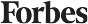 Forbes Logo