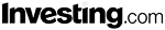 Investing Logo