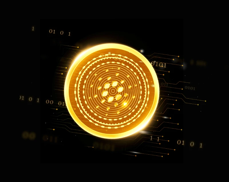 Cardano
