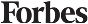 Forbes Logo