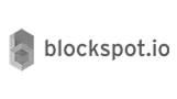 Blockspotio 3e4b15a9 1