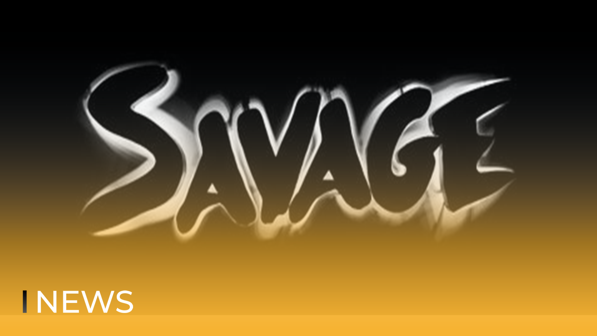 Savage