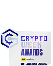 BITmarkets Awards 231x381px 1