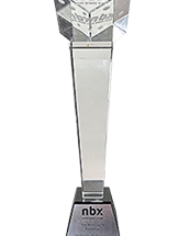 BITmarkets Awards 231x381px WARSAW 2023 1
