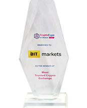 BITmarkets Awards 231x381px DUBAI 2023 1