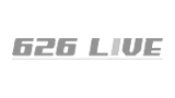 626live