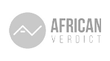 African