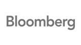 Bloomberg