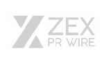 Zex
