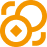 Btmt Icon