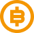 Obchodovani Icon