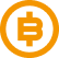 Vector