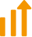 Graph 2 Icon 1