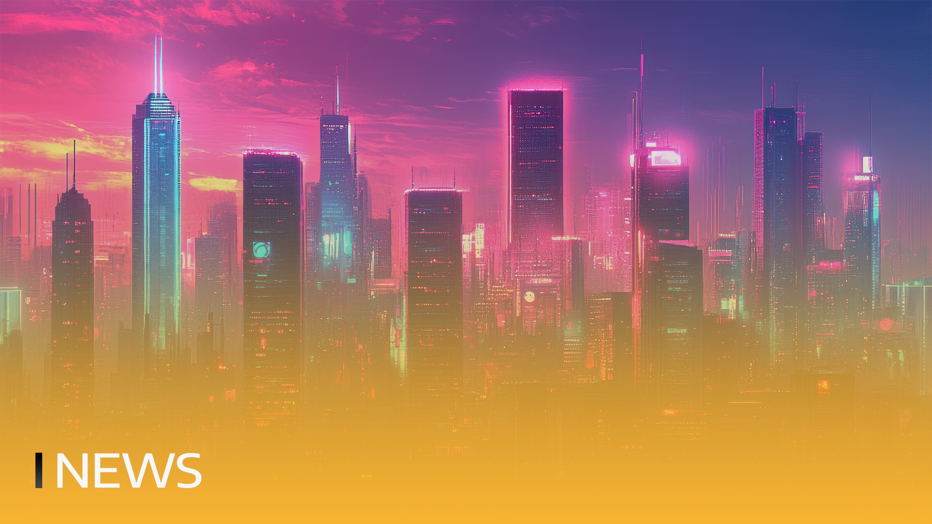 Hong Kong CBDC Testi için Chainlink Kullanacak