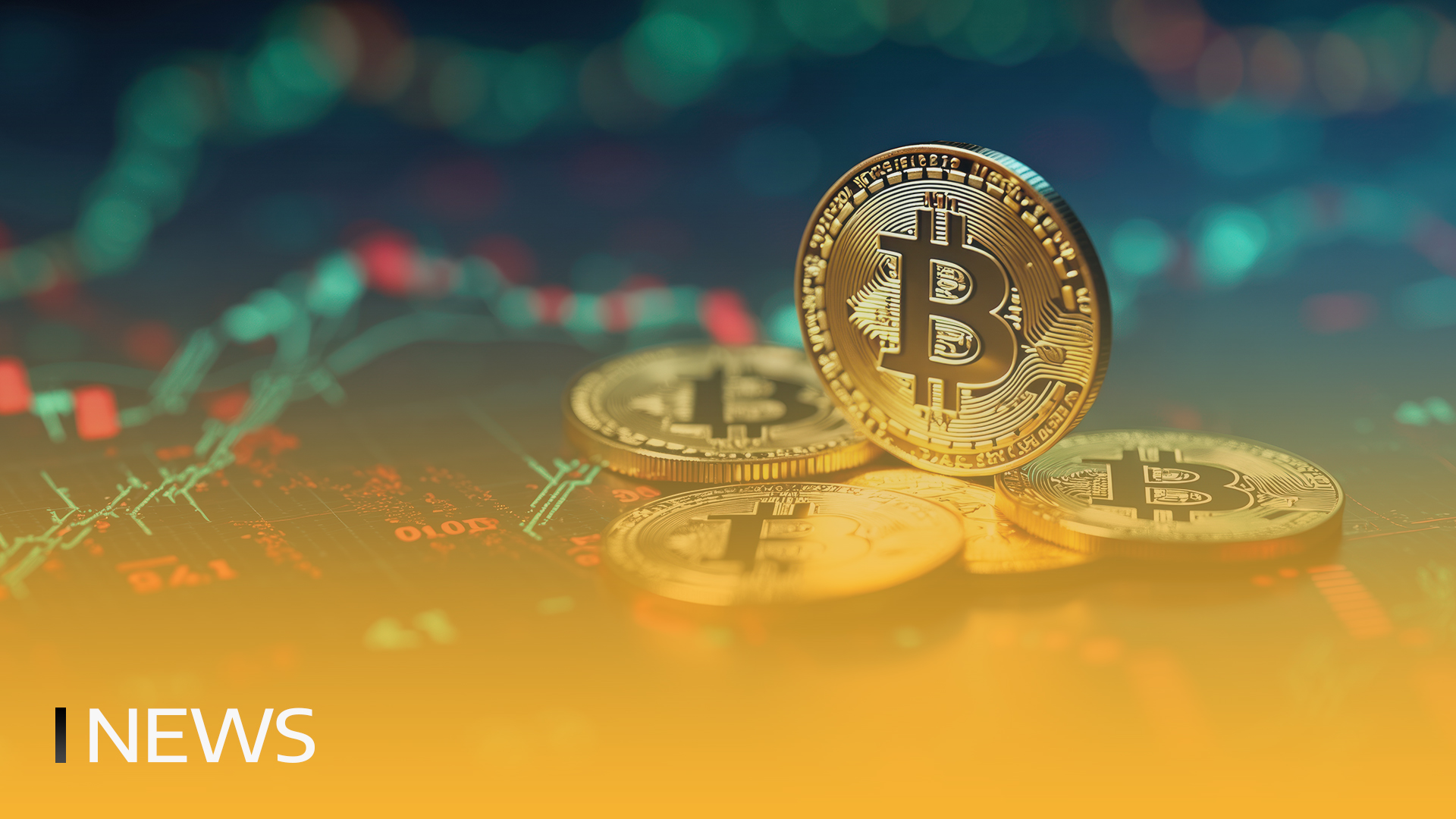 Bitcoin Nears New High Amid USA-China Deal News