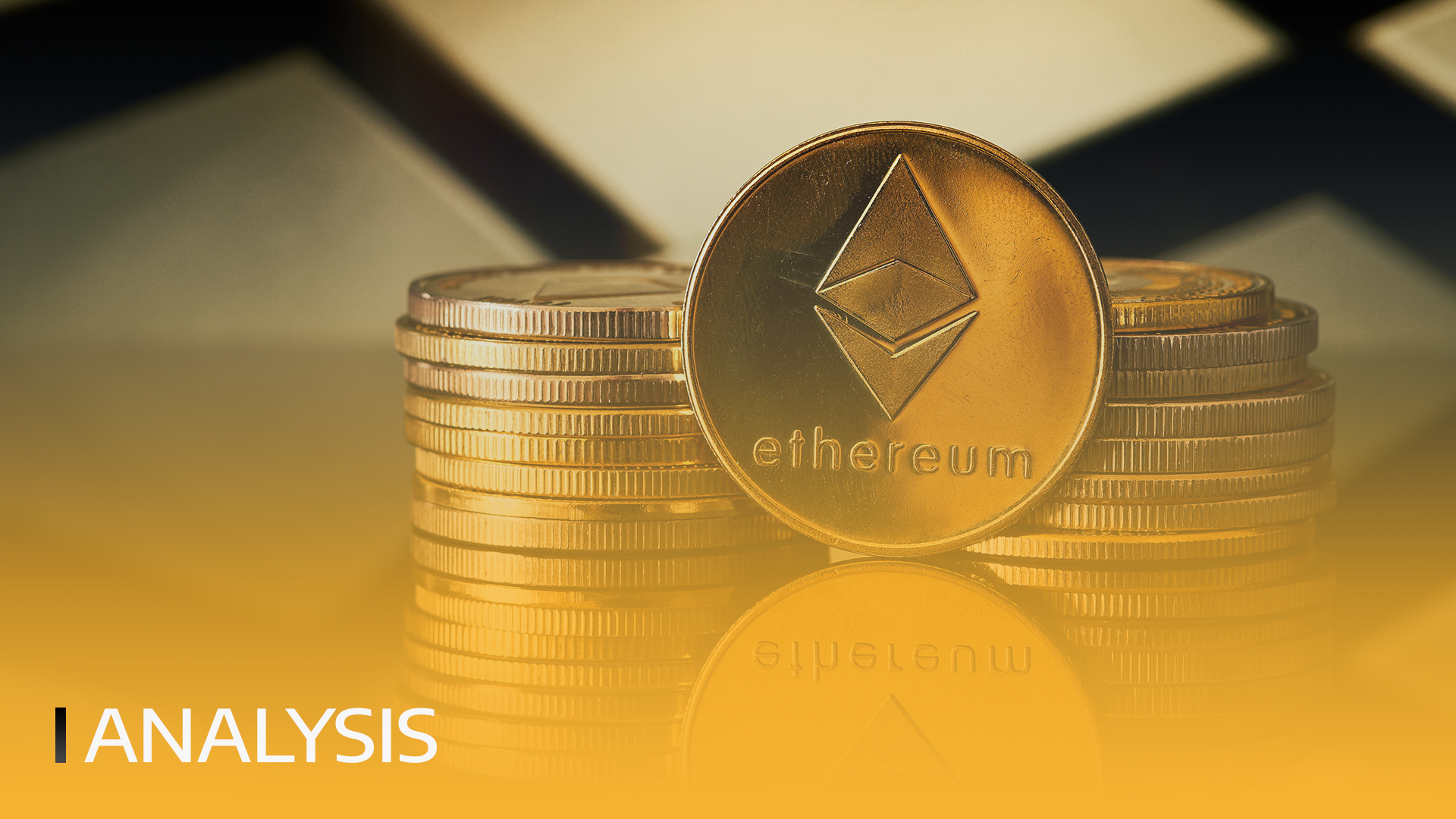 !ethereumjuneanalysis