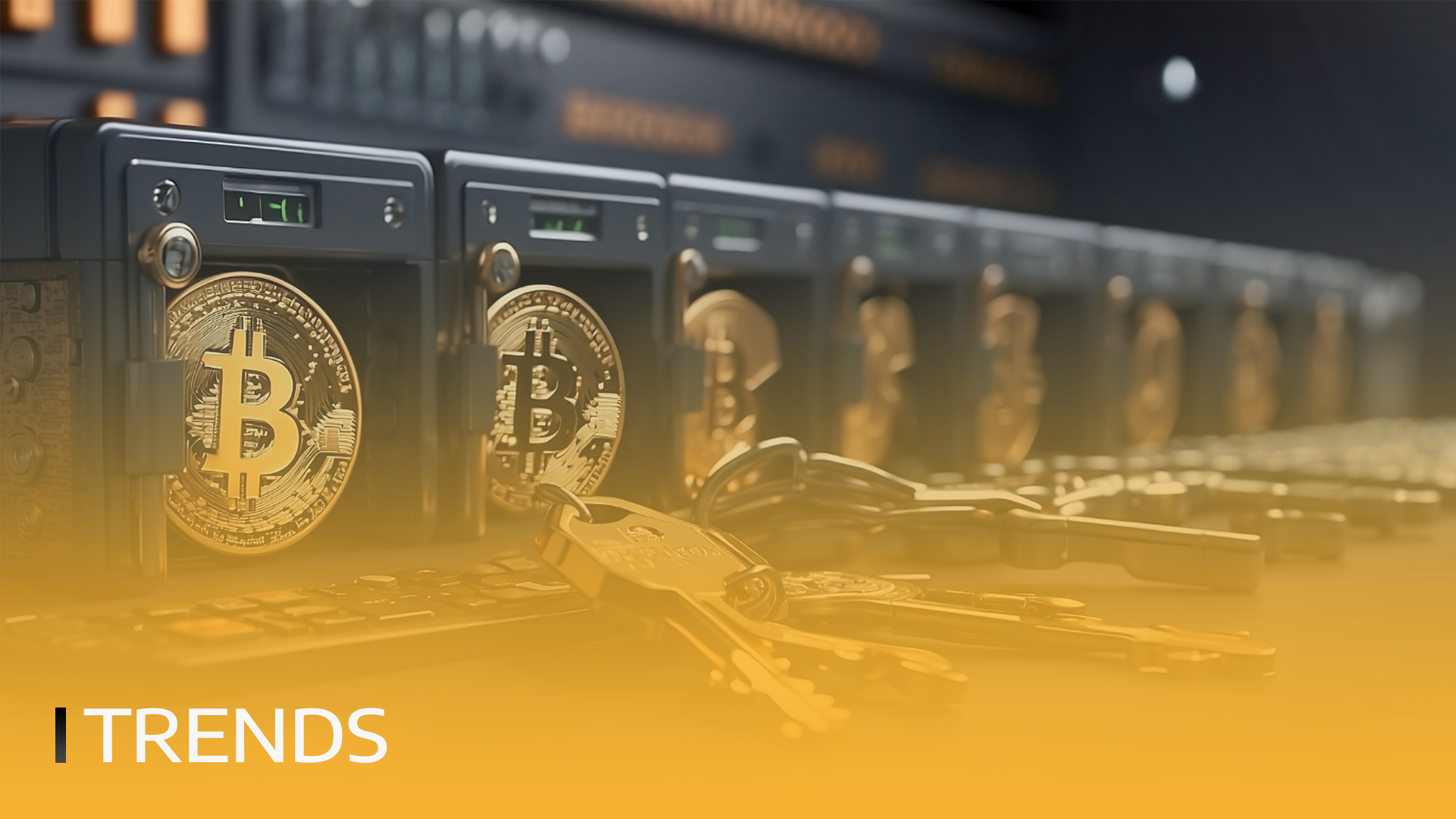 !centralizedbtc
