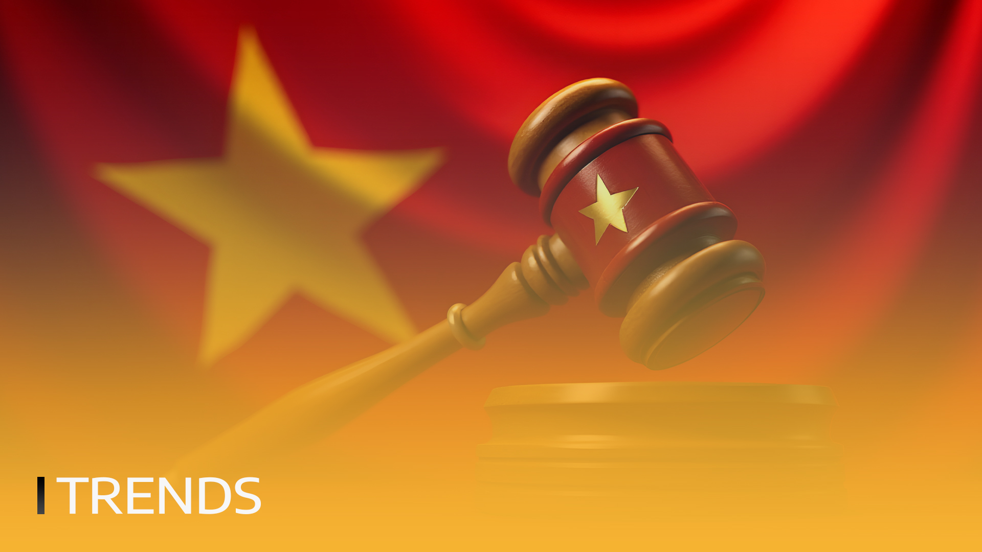 !vietnamlaw