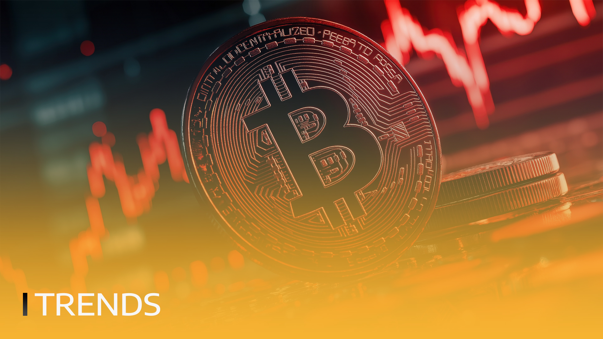 !btcpriceslides