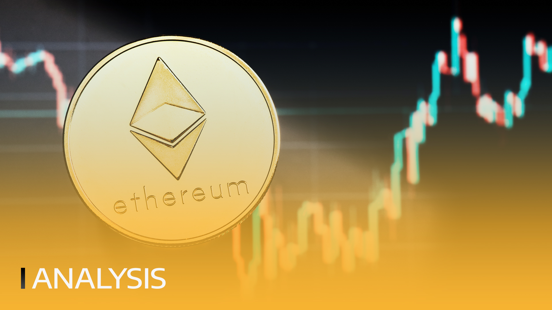 !ethbuyanalysis