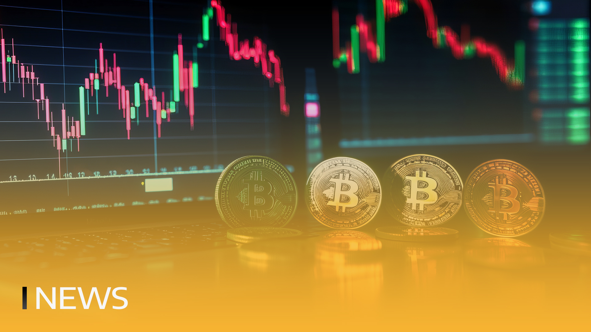 Bitcoin ETF'leri Jeopolitik Gerginlikte Yükselişe Geçti
