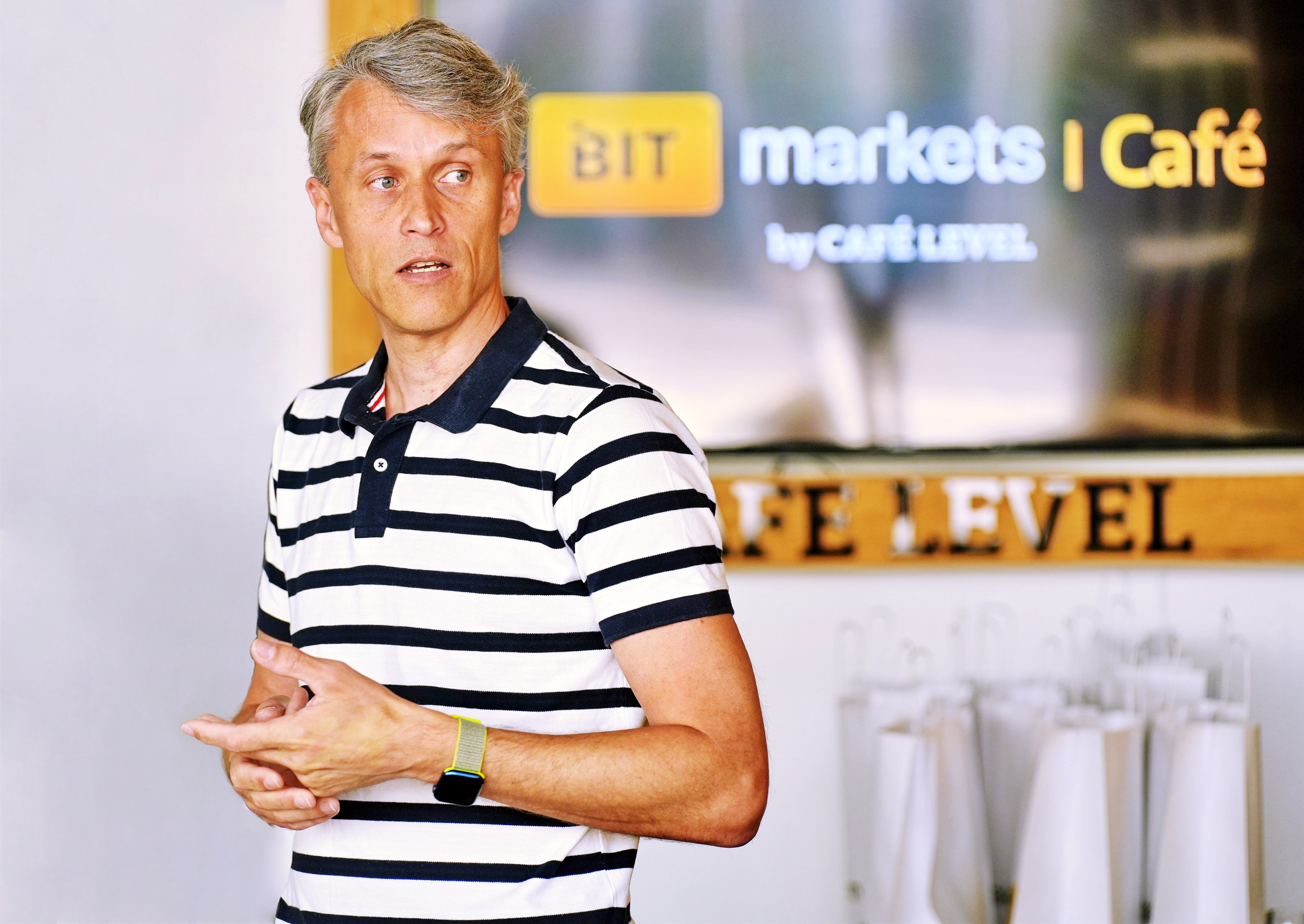 BitMarketsBrunch0048