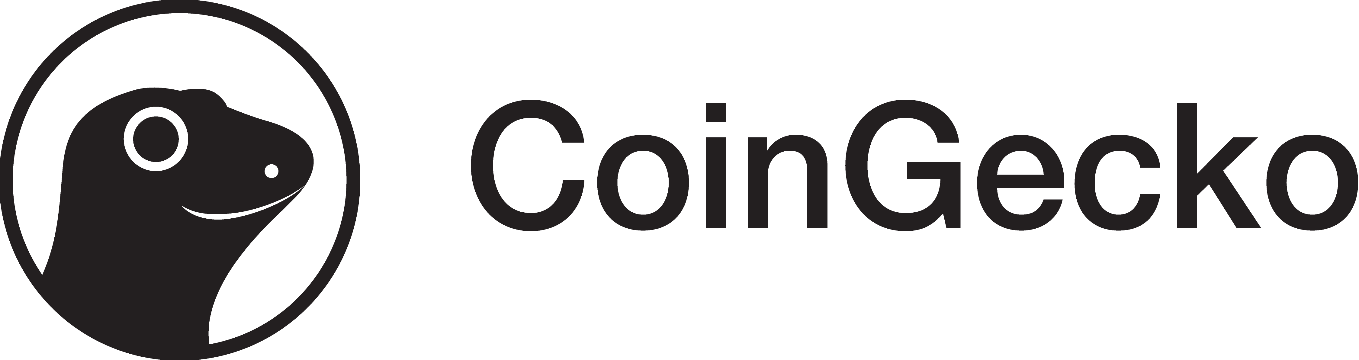 Latest Bw Coingecko Logo With Dark Text 01 1