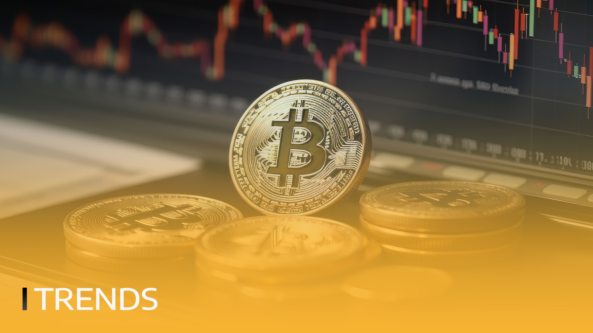 Btcpricechange
