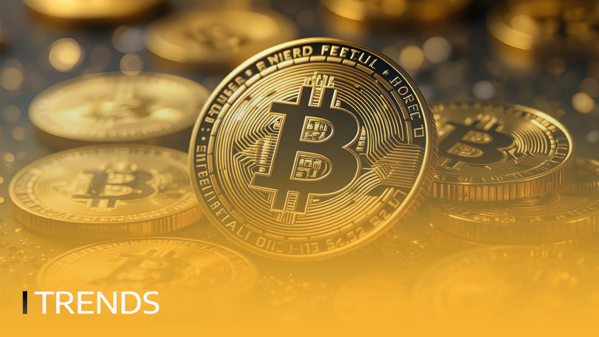 BTCbuycomp